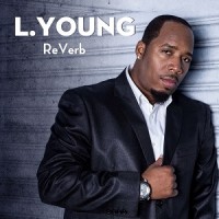 Purchase L. Young - Reverb