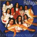 Buy Rafaga - Un Fenomeno Natural Mp3 Download
