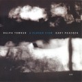 Buy Ralph Towner - A Closer View (With Gary Peacock) Mp3 Download