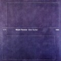 Buy Ralph Towner - Ana Mp3 Download