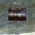 Buy Ralph Towner - Blue Sun (Vinyl) Mp3 Download
