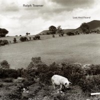 Purchase Ralph Towner - Lost And Found