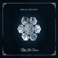 Buy Brian Wright - Rattle Their Chains Mp3 Download