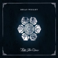 Purchase Brian Wright - Rattle Their Chains