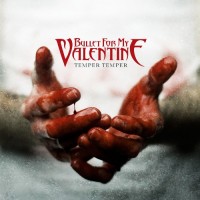 Purchase Bullet For My Valentine - Temper Temper (Deluxe Edition)