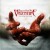 Buy Bullet For My Valentine - Temper Temper (Deluxe Edition) Mp3 Download