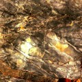 Buy Clams Casino - Instrumental Mixtape 3 Mp3 Download