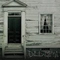 Buy Defeater - Empty Days & Sleepless Nights Mp3 Download