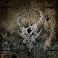 Purchase Demon Hunter - Storm The Gates Of Hell (Deluxe Edition)