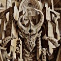 Buy Demon Hunter - The World Is A Thorn (Deluxe Edition) Mp3 Download