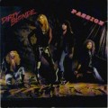 Buy Dirty Blonde - Passion Mp3 Download