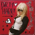 Buy Dirty Harry - Songs From The Edge Mp3 Download