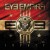 Buy Eye Empire - Impact CD1 Mp3 Download
