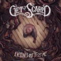 Buy Get Scared - Everyone's Out To Get Me Mp3 Download