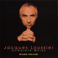 Buy Jacques Loussier - Pulsion Mp3 Download
