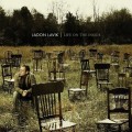 Buy Jadon Lavik - Life On The Inside Mp3 Download