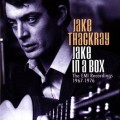 Buy Jake Thackray - Jake In A Box: The Emi Recordings 1967-1976 CD3 Mp3 Download