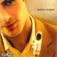 Purchase James Vargas - James Vargas