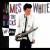 Buy James White & The Blacks - Off White (Vinyl) Mp3 Download