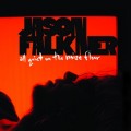 Buy Jason Falkner - All Quiet On The Noise Floor Mp3 Download