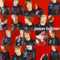 Buy Jason Falkner - Everyone Says It's On CD1 Mp3 Download