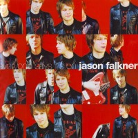 Purchase Jason Falkner - Everyone Says It's On CD1