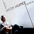 Buy Jason Falkner - I'm Ok... You're Ok Mp3 Download