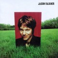 Buy Jason Falkner - Presents Author Unknown Mp3 Download