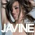 Buy Javine - Surrender (Your Love) (CDS) Mp3 Download
