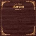 Buy Jean Pierre Alarcen - Tableau №1 (Vinyl) Mp3 Download
