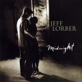 Buy Jeff Lorber - Midnight Mp3 Download