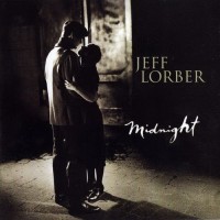 Purchase Jeff Lorber - Midnight
