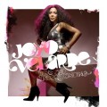 Buy Joyo Velarde - Love And Understanding Mp3 Download