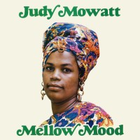 Purchase Judy Mowatt - Mellow Mood (Vinyl)