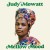 Buy Judy Mowatt - Mellow Mood (Vinyl) Mp3 Download