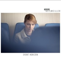 Purchase Mohini Geisweiller - Event Horizon (Special Edition) CD1