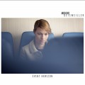 Buy Mohini Geisweiller - Event Horizon (Special Edition) CD2 Mp3 Download