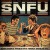 Buy SNFU - Never Trouble Trouble Until Trouble Troubles You Mp3 Download