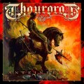 Buy Thaurorod - Anteinferno Mp3 Download
