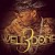 Buy Tyga - Well Done 3 Mp3 Download