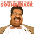 Purchase VA - Nutty Professor Mp3 Download