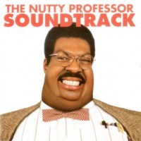 Purchase VA - Nutty Professor