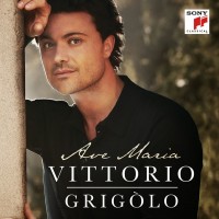 Purchase Vittorio Grigolo - Ave Maria