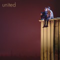 Buy Nik & Jay - United Mp3 Download