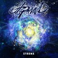 Buy It Prevails - Stroma Mp3 Download