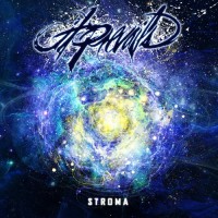Purchase It Prevails - Stroma