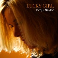 Purchase Jacqui Naylor - Lucky Girl