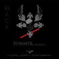 Buy Kirlian Camera - Black Summer Choirs CD2 Mp3 Download