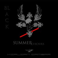 Purchase Kirlian Camera - Black Summer Choirs CD2