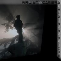 Purchase Kirlian Camera - Ghloir Ar An Oiche (EP)
